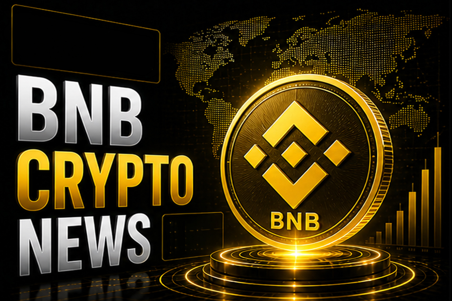 The Crypto Market News Institutions Are Betting On as Pepeto Crosses $10M While XRP and BNB Stall