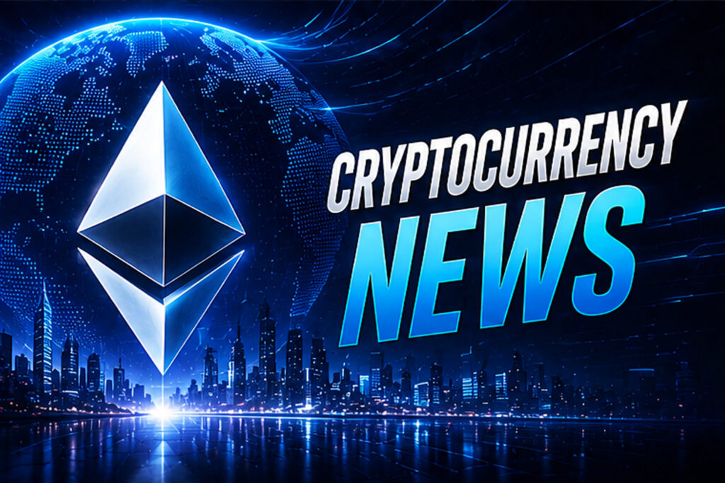 Pepeto يتجاوز 10 ملايين دولار في البيع المسبق: لماذا تقود أخبار Ethereum إدخالات جديدة اليوم؟