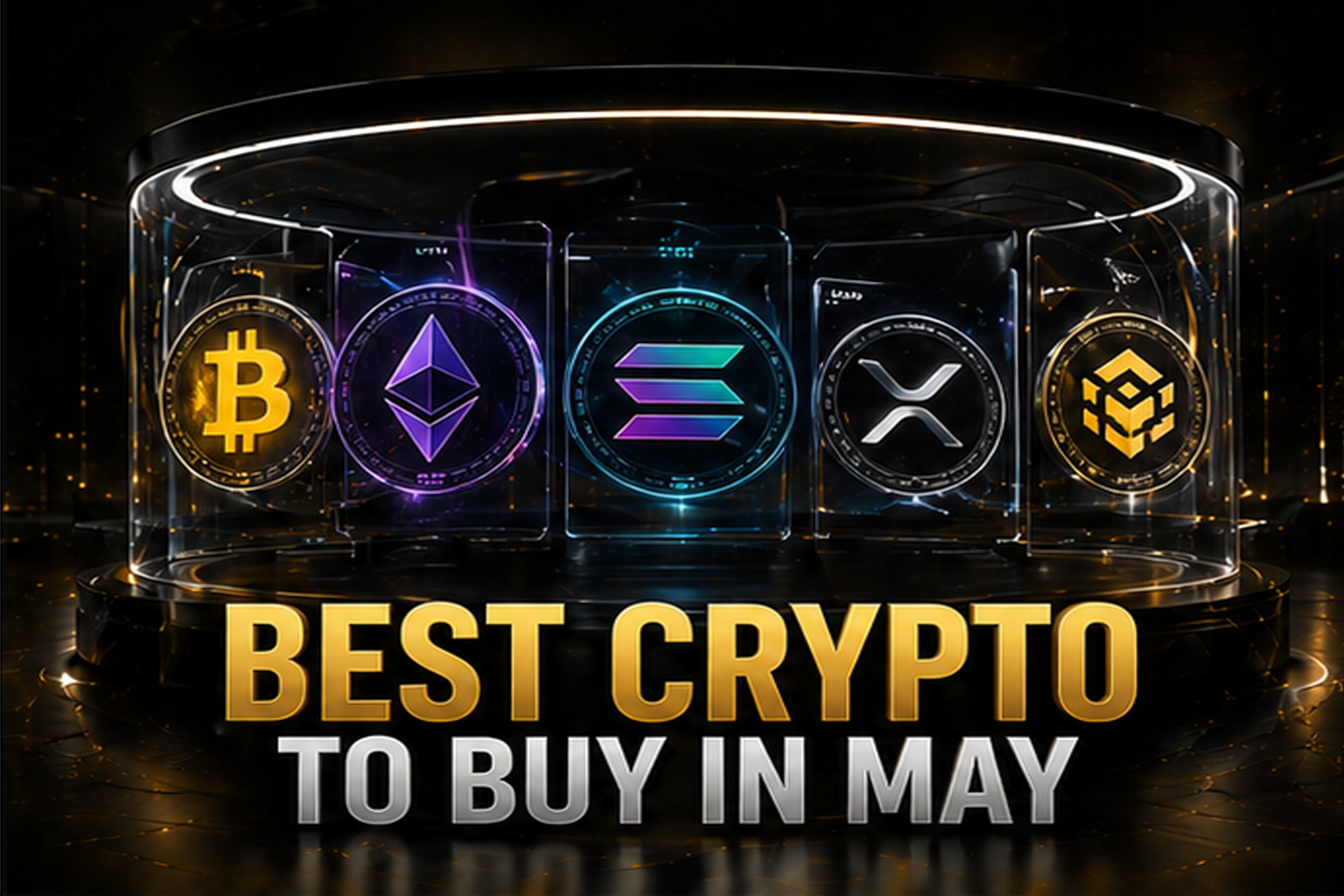 أفضل العملات المشفرة للشراء في عام 2026: تمتلك BNB مبلغ 678 دولارًا وأكشاك DOGE حيث تستهدف Pepeto 150x