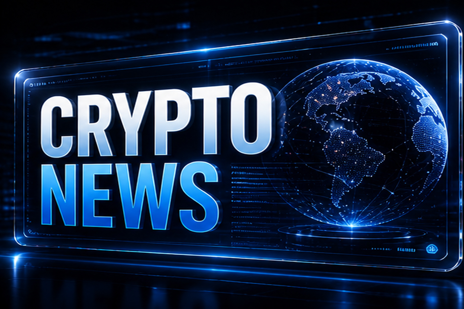 Noticias del Crypto Market: La preventa de Pepeto cruza los $9,2 millones mientras el shock del PPI prueba el Bitcoin en los $80,000