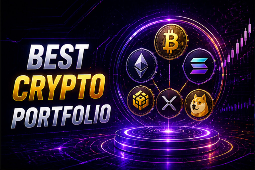 ¿La mejor cartera de criptomonedas de 2026 podría incluir una preventa? Pepeto sube mientras BTC y BNB se mantienen