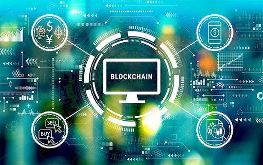 Cómo las redes en línea falsas atrapan a los inversores y la forma real de rastrear las criptomonedas