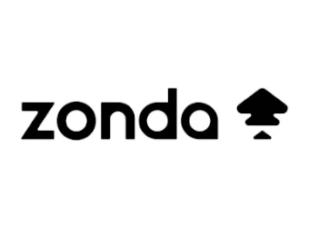 مراجعة ZondaGlobal.com لعام 2026: هل هي عملية احتيال أم تبادل شرعي؟