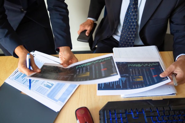 نصائح سرية للعثور على أفضل الرموز الترويجية للوسيط