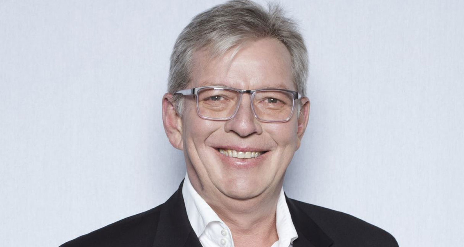 Mustek sees dramatic profit surge despite 2% revenue decline