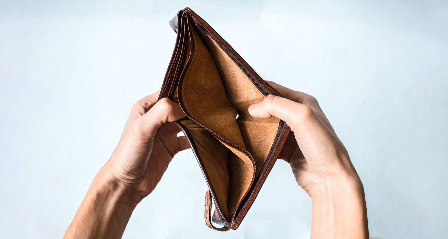 Components price shock hitting South African PC buyers hard