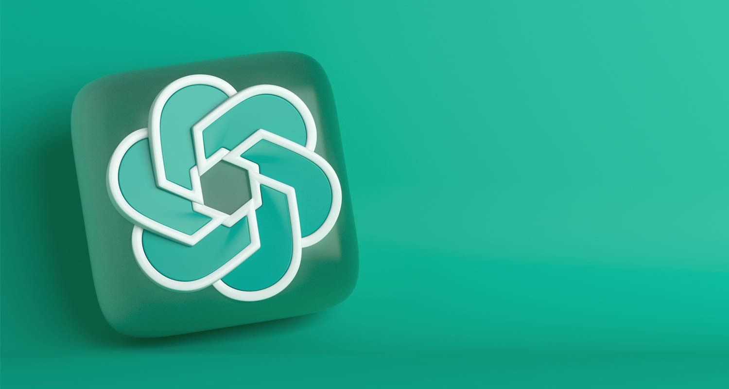 تخطط OpenAI لتطبيق ChatGPT الفائق