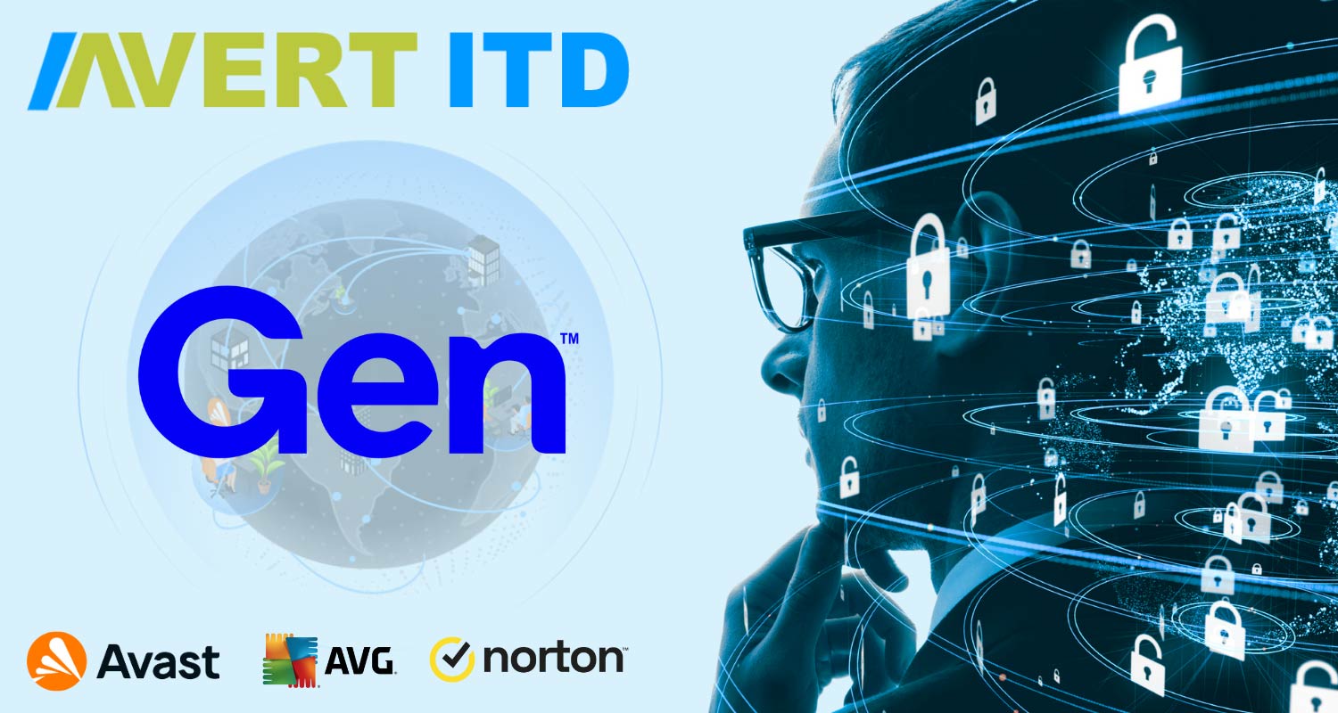 How Avast and Gen Digital are raising the bar in cybersecurity