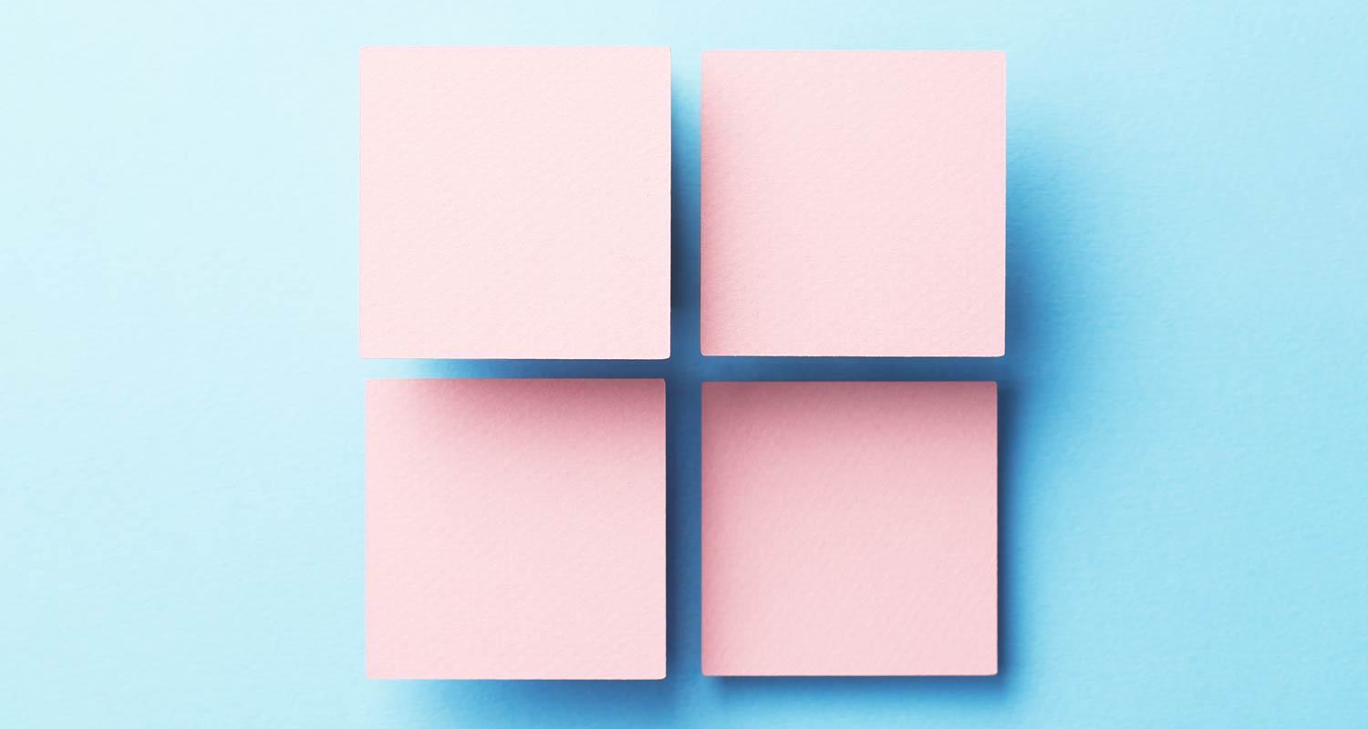 ستظهر وحدات المعالجة المركزية Nvidia لأول مرة في أجهزة الكمبيوتر المحمولة التي تعمل بنظام Windows هذا الأسبوع