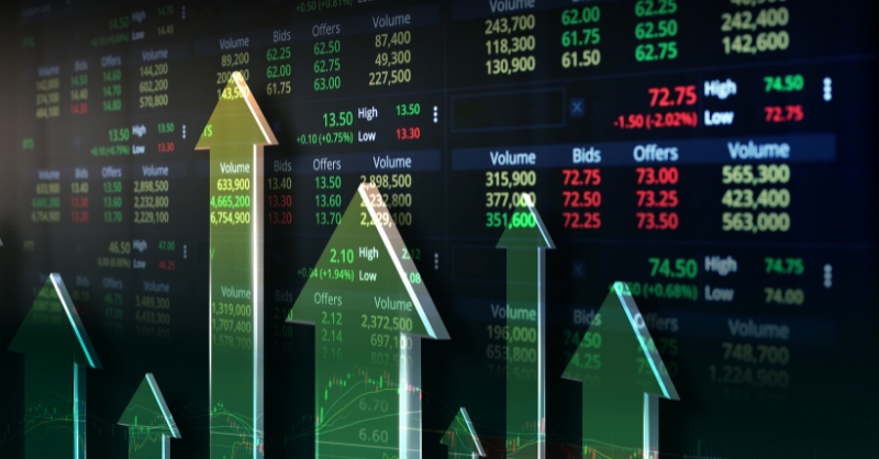 The role and importance of institutional-grade custody