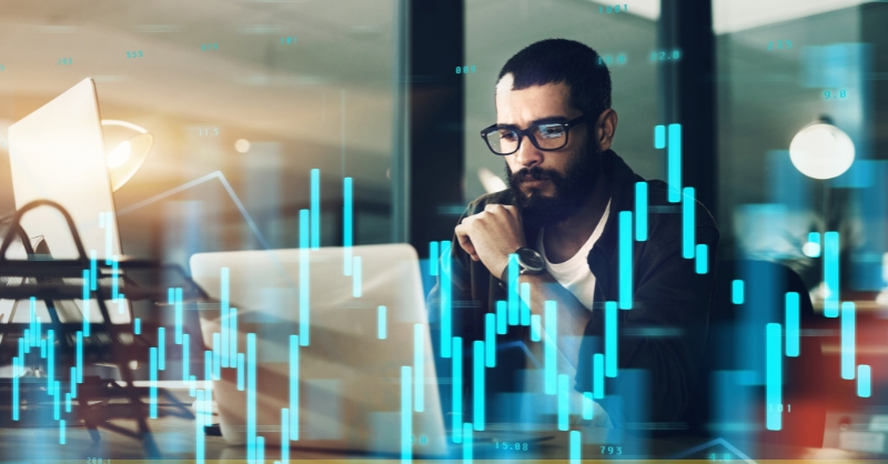 Por qué el capital institucional está remodelando silenciosamente los criptomercados de Europa