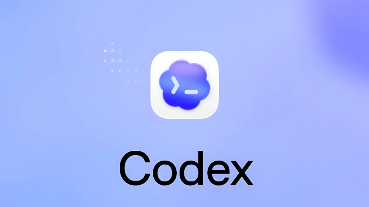 OpenAI Codex App Launch: 7 Game-Changing AI Coding Capabilities