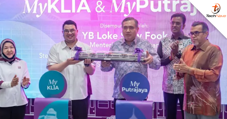 ستستأنف KLIA T1 Aerotrain عملياتها على مدار 24 ساعة بحلول نهاية مايو 2026