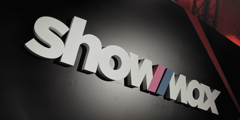 MultiChoice cerrará Showmax tras años de pérdidas financieras