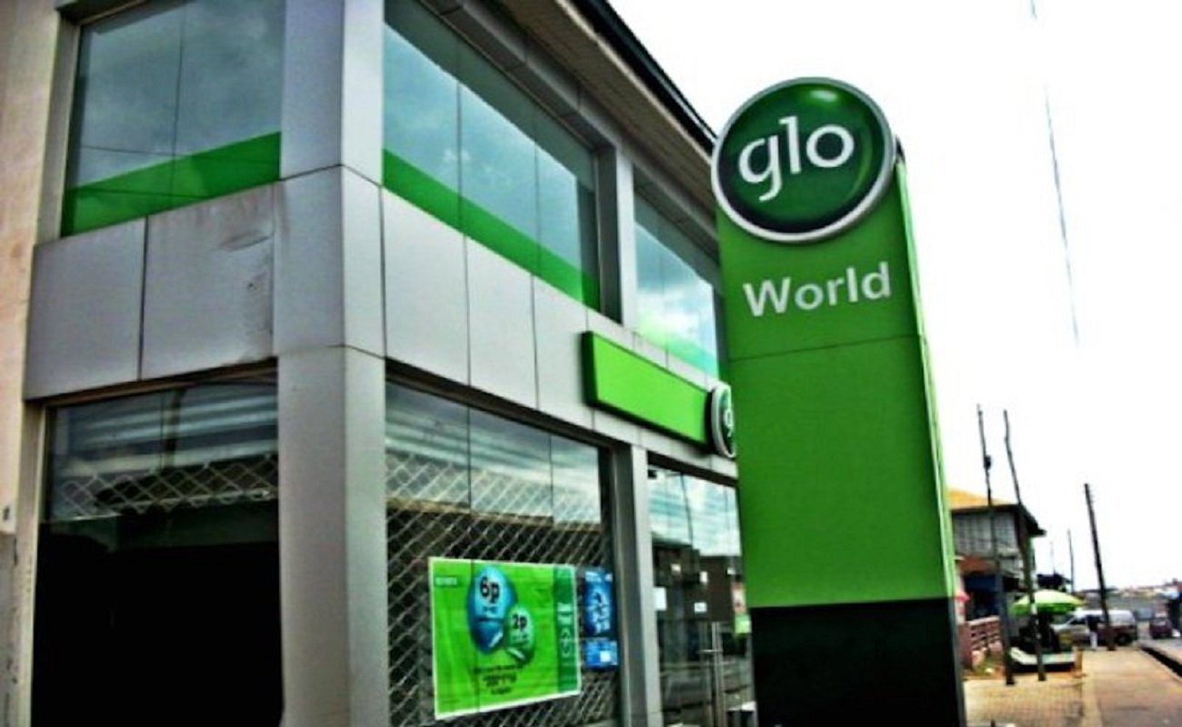 Tower monopoly: “Globacom is not bothered by MTN’s acquisition of IHS”, insider says