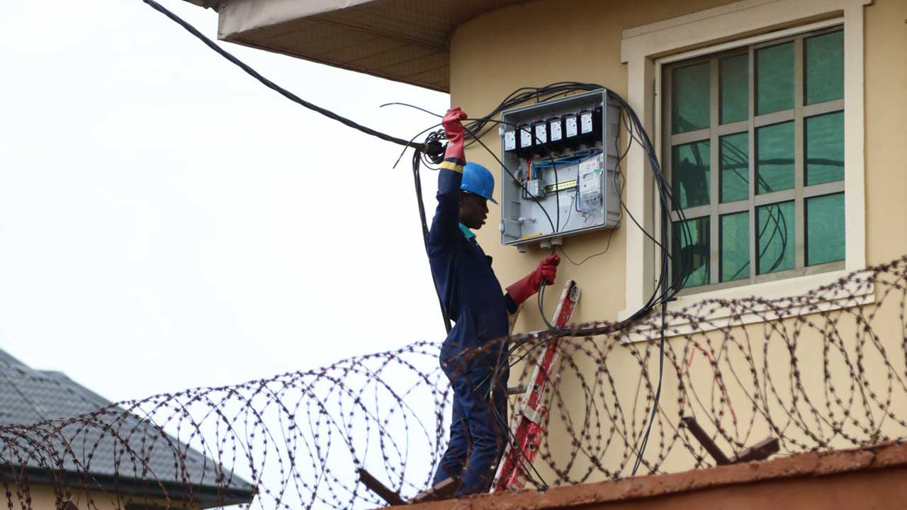 Eko DisCo to downgrade several areas from Band A to B as power generation tanks