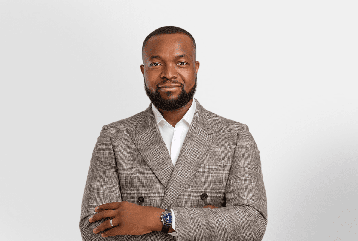 أكثر من 1.8 مليون نيجيري سيستفيدون من تحدي الأثر الوطني لبرنامج 3MTT – الحكومة الفيدرالية