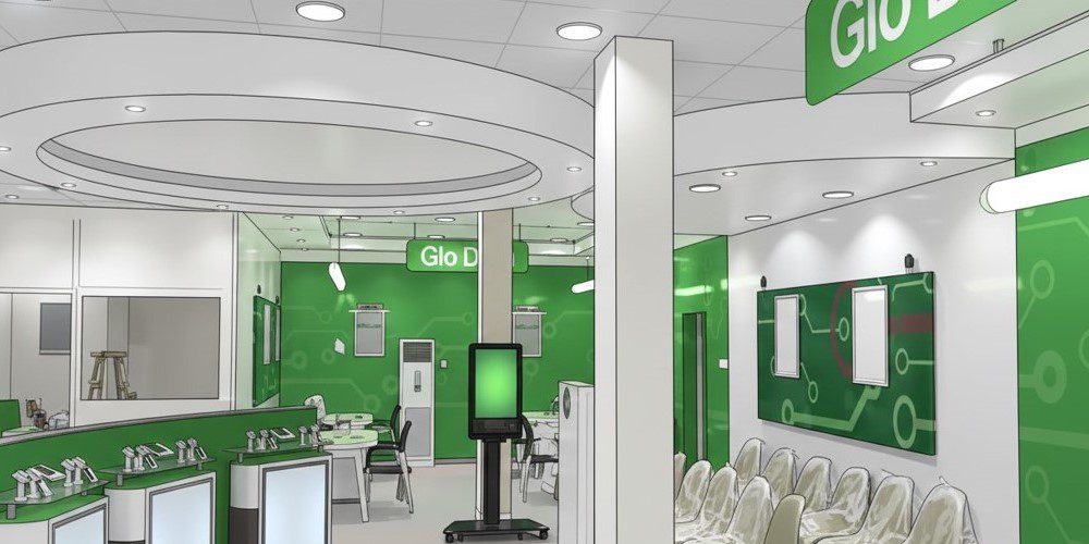 ثورة البنية التحتية الهادئة لشركة غلوباكوم: ما الذي يجب أن يتوقعه المشتركون في عام 2026