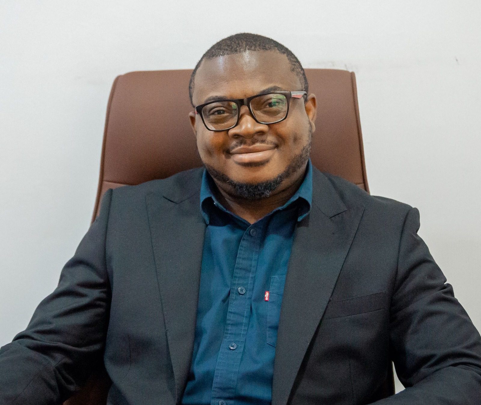 FairMoney amplía el acceso a la financiación de activos para los empresarios de movilidad de Nigeria