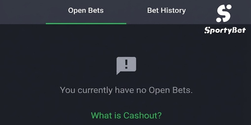 Technical issues: SportyBet explains why users couldn’t access their betting slips
