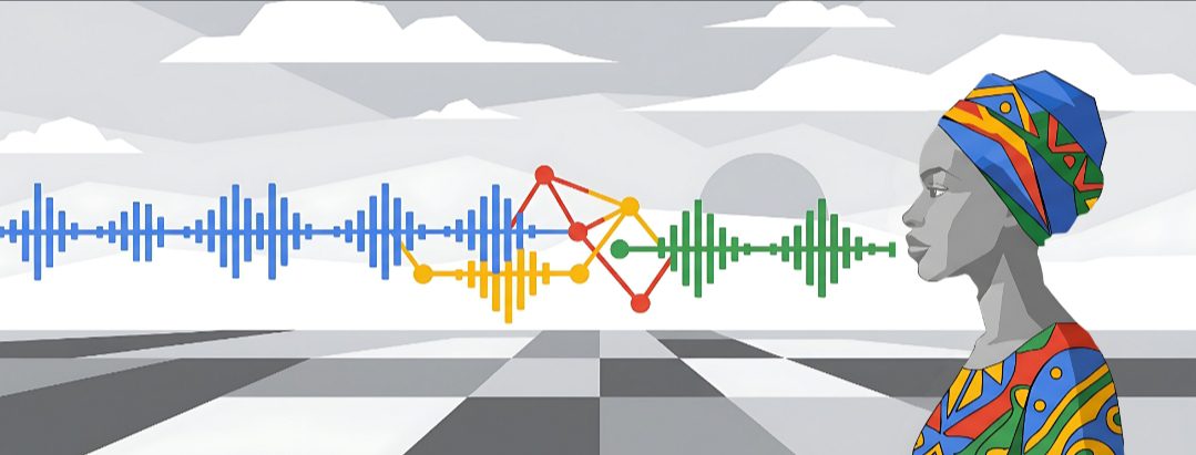 Google to train AI in 21 African languages, including Yoruba, Hausa and Igbo