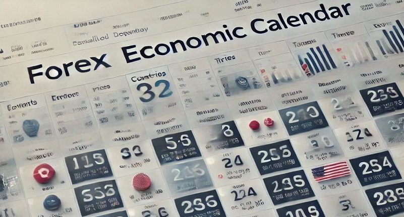How to Read a Forex Calendar for Better Trading Results