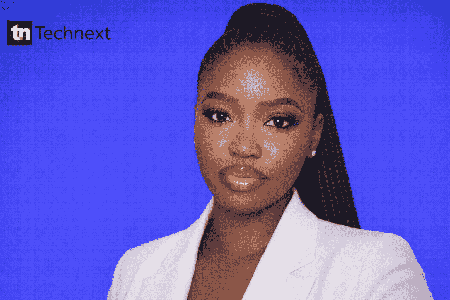 Tech Trivia with Omonigho Okome, Senior Product Manager at Paga