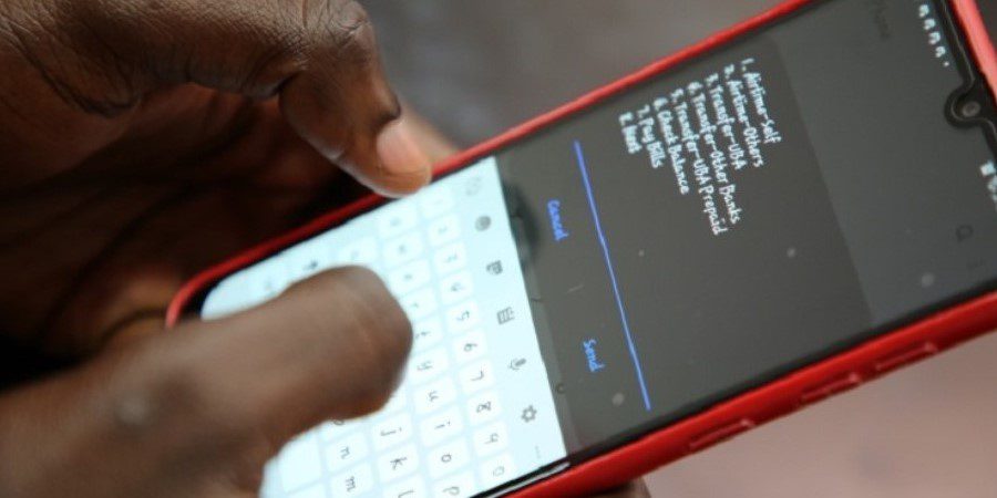 تسدد البنوك بالكامل ديون USSD البالغة 300 مليار نيرة إلى MTN و Airtel و Glo وغيرها