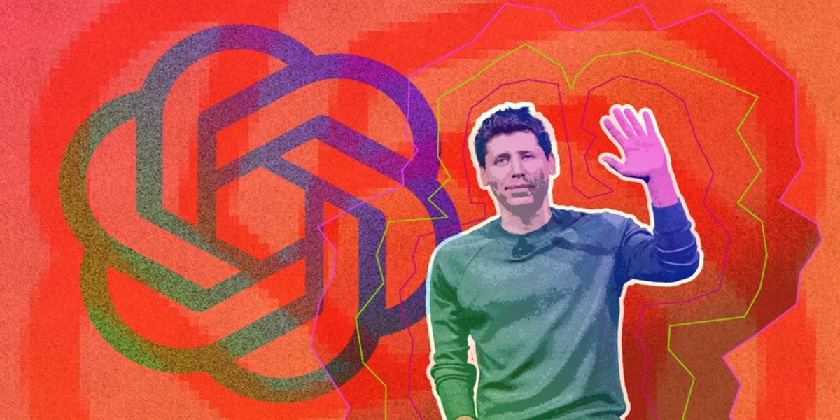 OpenAI recauda una cifra récord de 110 mil millones de dólares de Amazon, NVIDIA y SoftBank para impulsar la IA