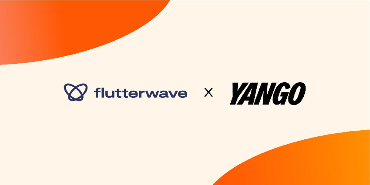Yango integrates Flutterwave card payment for rides and delivery services in Zambia
