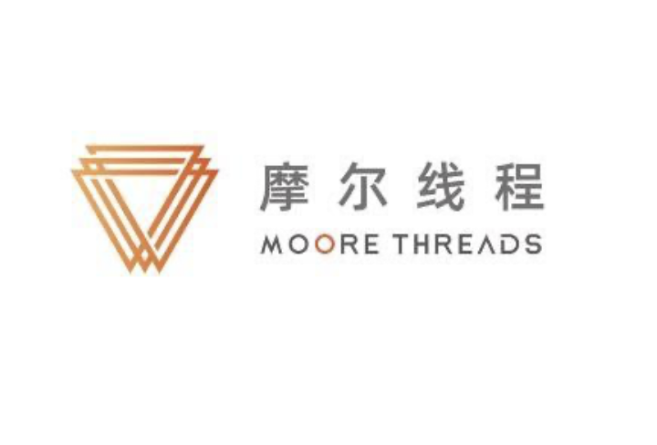 أكملت Moore Threads التكيف الكامل لنموذج Qwen3.5