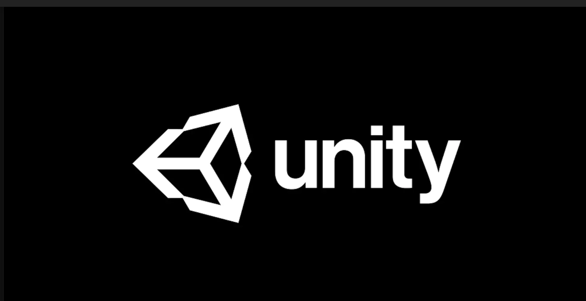 Unity considers sale of China business, target valuation over $1 billion