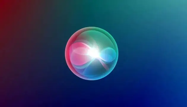 من المتوقع أن يحل روبوت المحادثة "كامبوس" للذكاء الاصطناعي من Apple محل Siri.