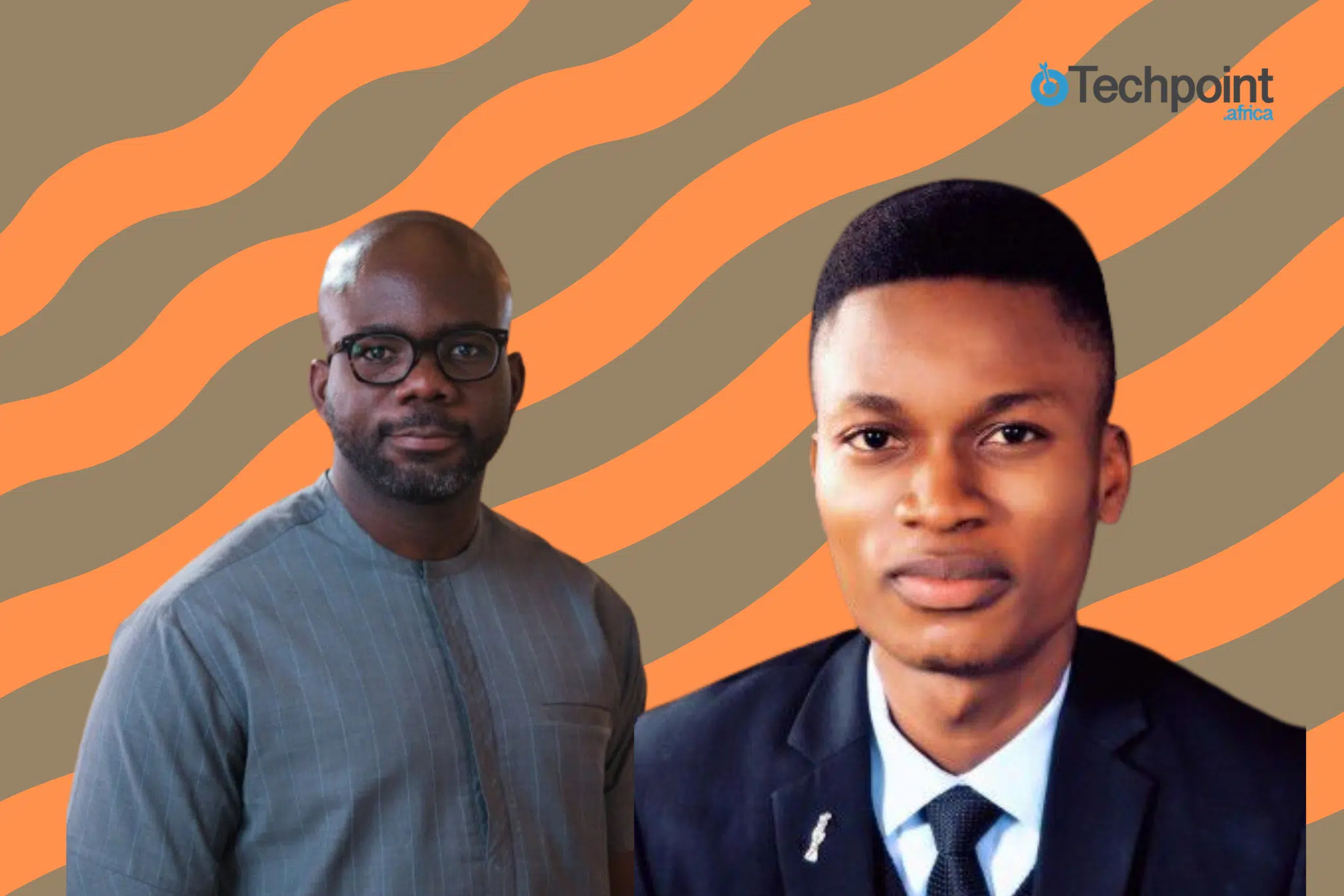 Why early-stage VC Microtraction is worried about the African tech ecosystem