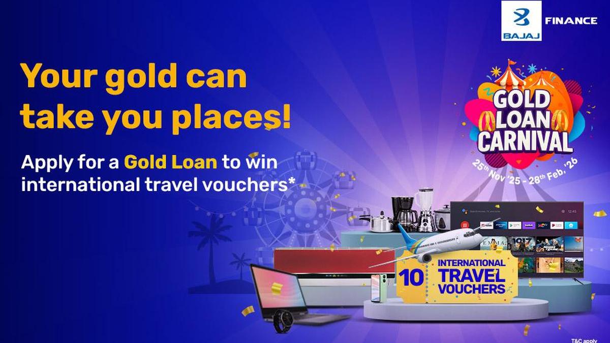 فهم الطلب على قروض الذهب في دلهي خلال فترة المهرجان