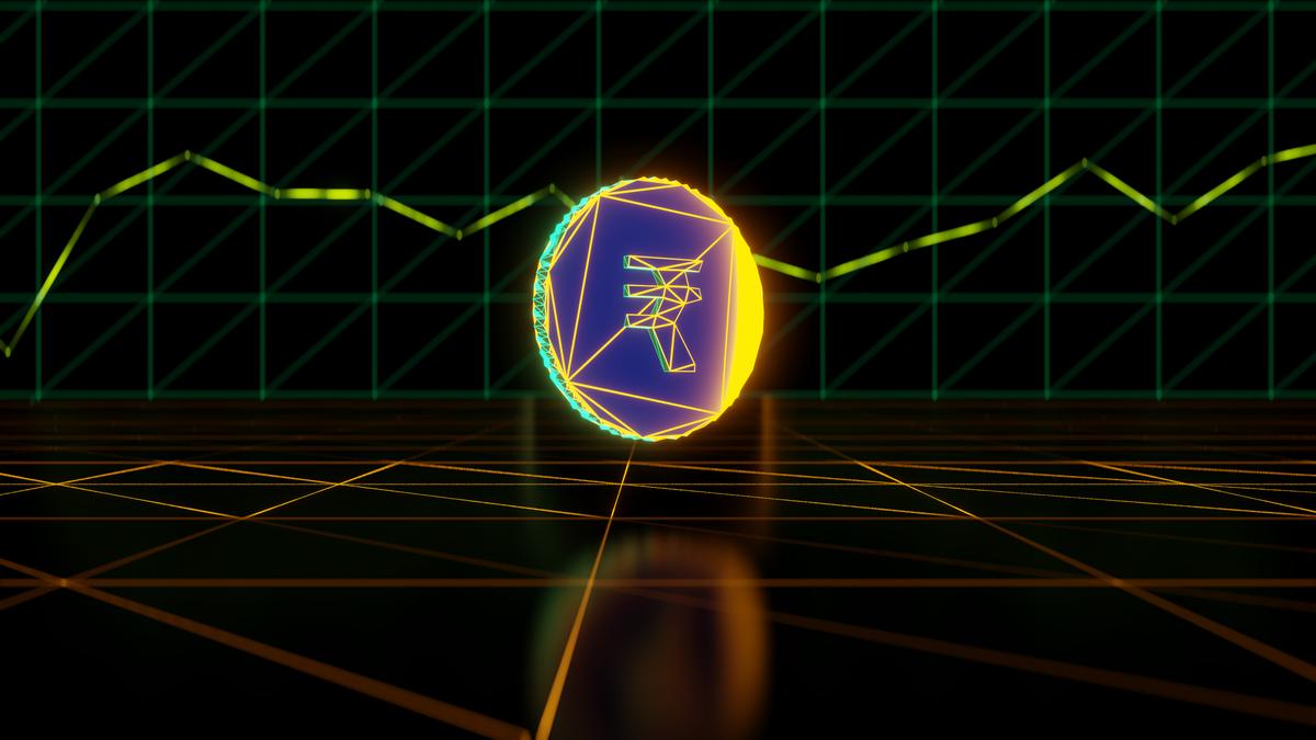 أغلق الروبية على انخفاض قدره 14 بيزة ليبلغ 90.92 مقابل الدولار الأمريكي.