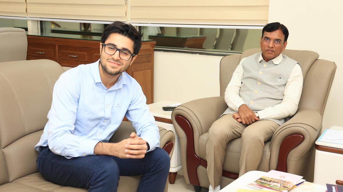 "الرئيس التنفيذي لشركة زيبتو يعلن حذف عبارة 'التوصيل خلال 10 دقائق' من العلامة التجارية."