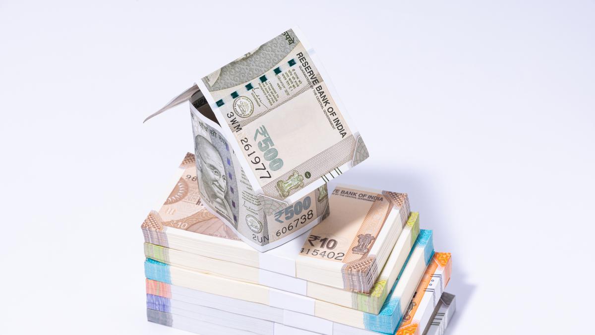 Rupee gains 12 paise to 90.66 against U.S. dollar