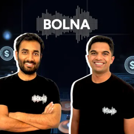 Wall Street steps back from Bitcoin arbitrage profits