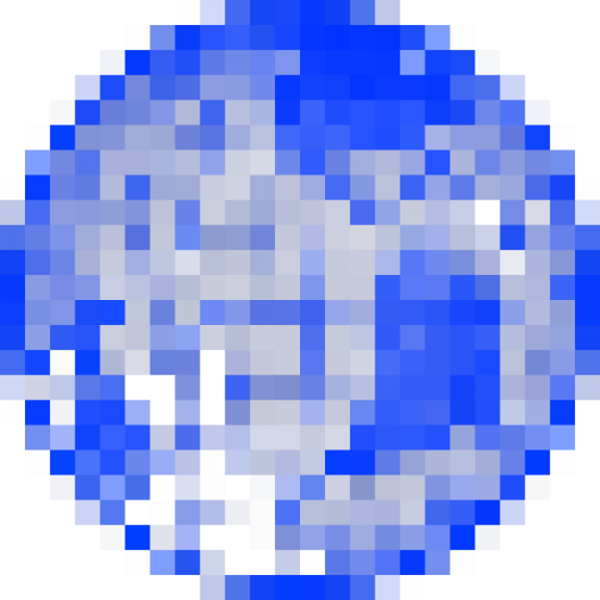 ارتفاع تداول الفضة في هايبر ليكويد يرفع قيمة HYPE فوق 30 دولارًا.