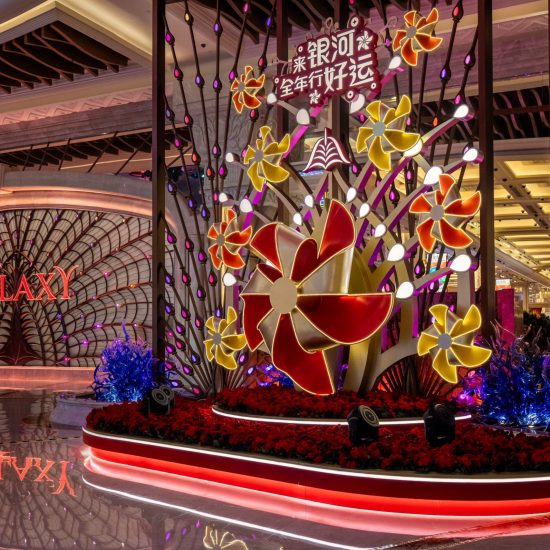 Gold’s volatile turn unsettles traditional safe-haven views