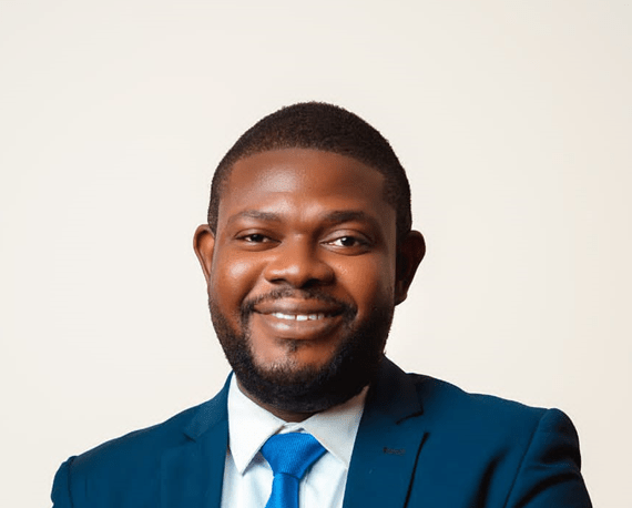 من خلال المرآة مع جيسي إلورم هيمان: أفضل الشركات أداءً لعام 2025 وماذا يعني ذلك لعام 2026