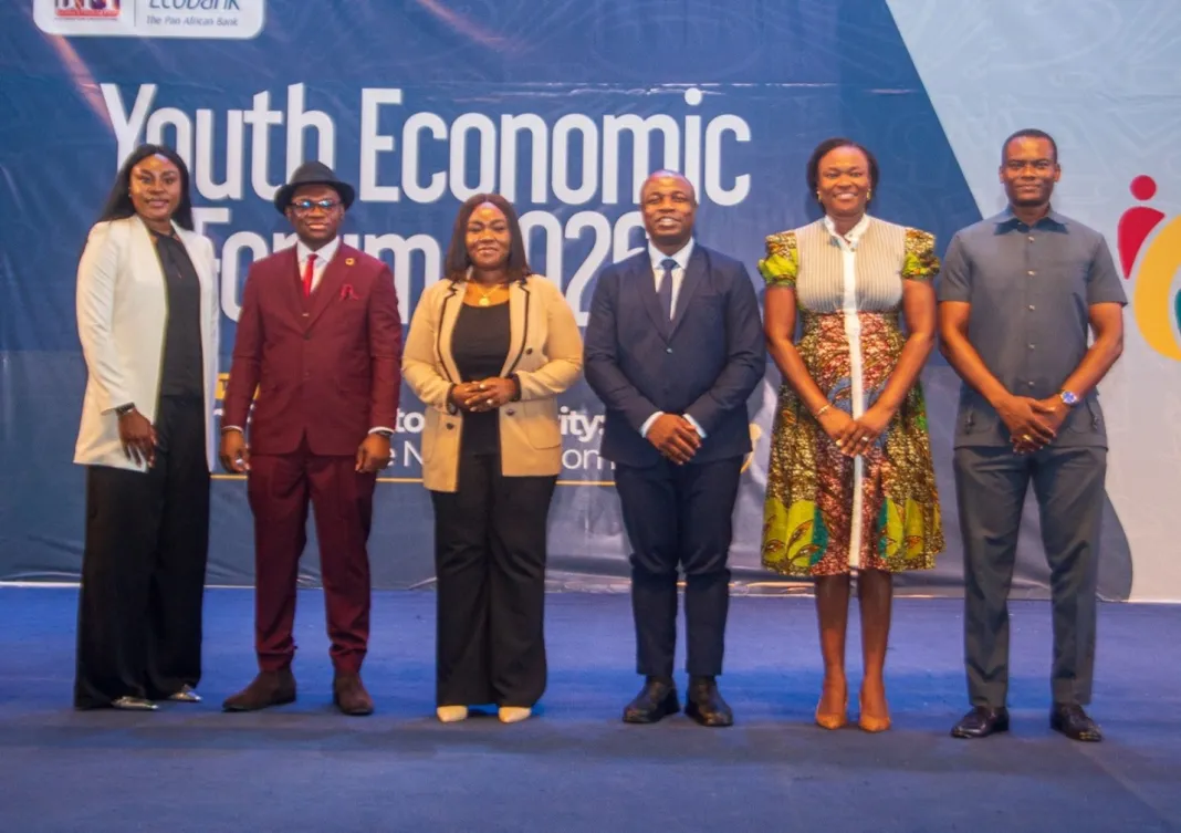 Editorial: Youth Economic Forum ‘compulsory’ for some UPSA students