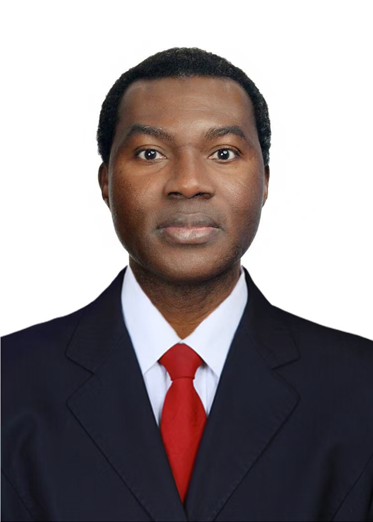 SONA 2026: From crisis to recovery: Policy pathways for resetting Ghana’s economy