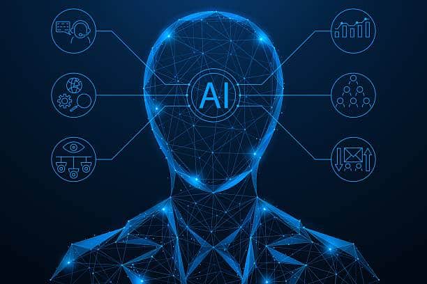 الذكاء الاصطناعي لن يحل محل المعلمين، لكنه سيغير التعليم العالي على مدى العقد المقبل