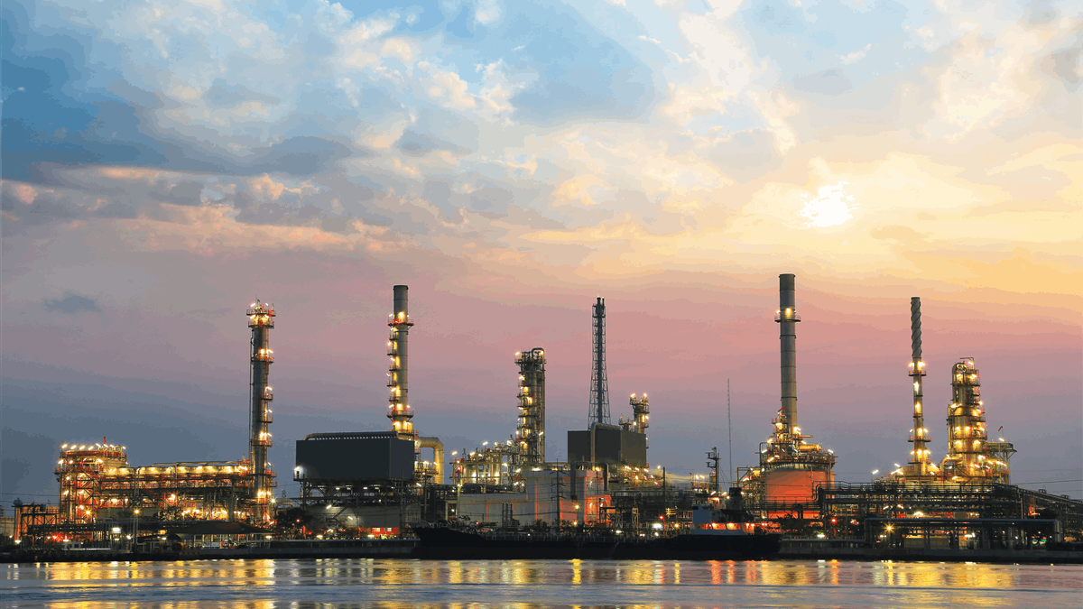 The New ‘Scramble’: UAE vs. Saudi Investment in East Africa