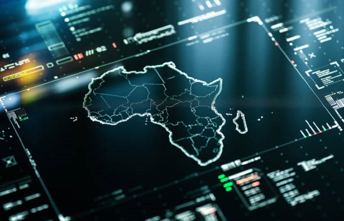 Mobile trading trends in Africa: the growing demand for forex trading apps