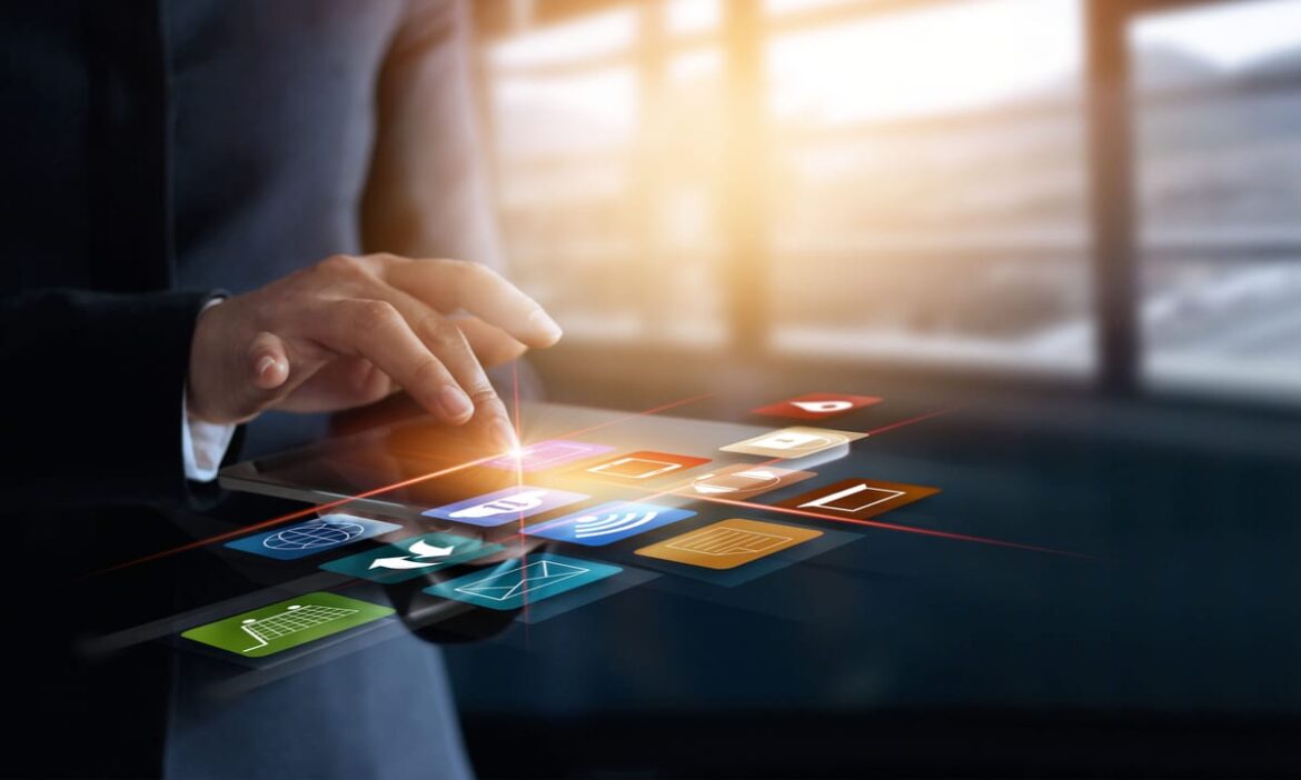 Paysafe Unveils Strategic Partnership with Spreedly to Boost Global Open Payments