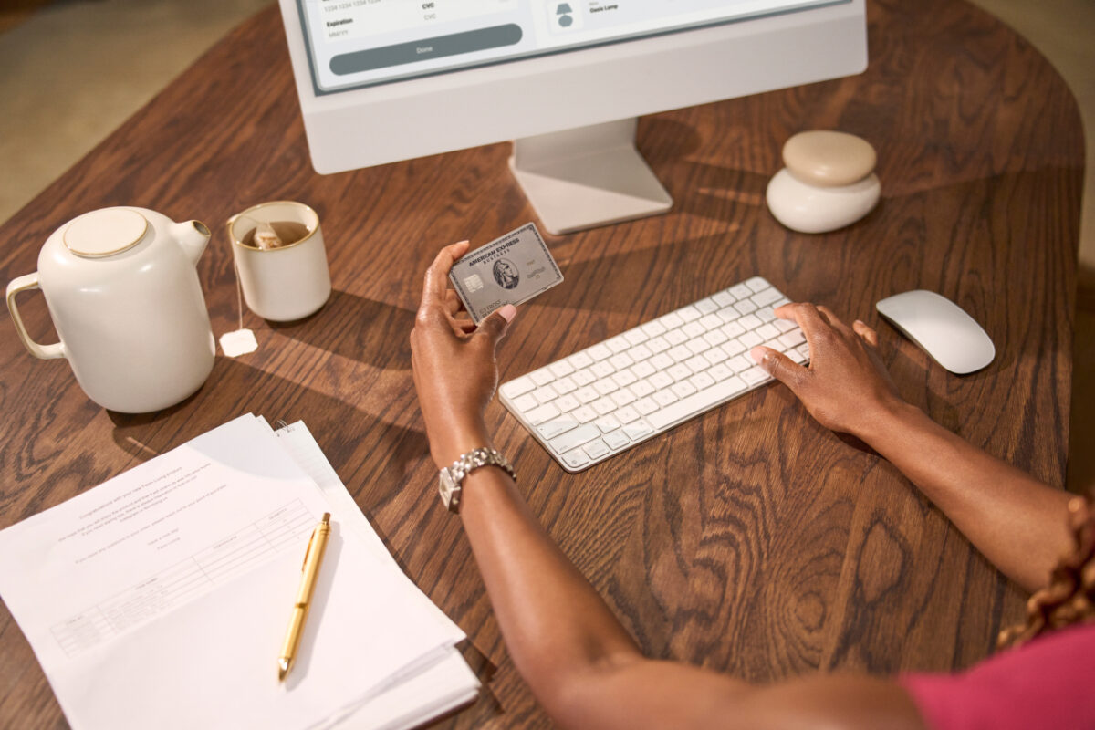 American Express Launches Flexible Payment Option to Boost SME Cashflow