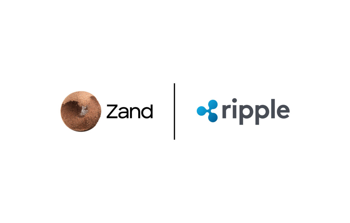 Zand y Ripple se asocian para impulsar la economía digital de los EAU con innovaciones en monedas estables